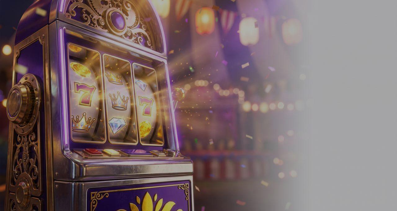 Fiesta Slots
