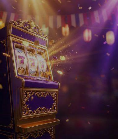 Fiesta Slots