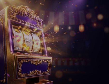 Fiesta Slots