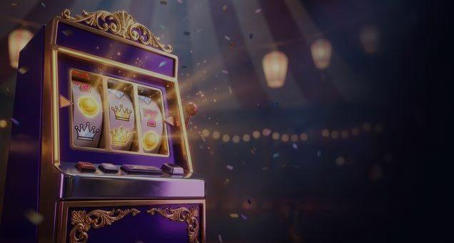 Fiesta Slots