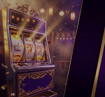 Fiesta Slots