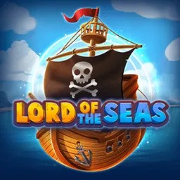 Lord of The Seas