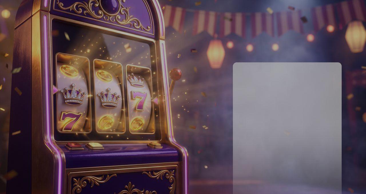 Fiesta Slots